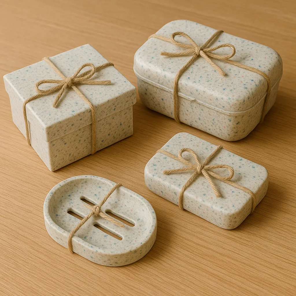 Geschenk Sets