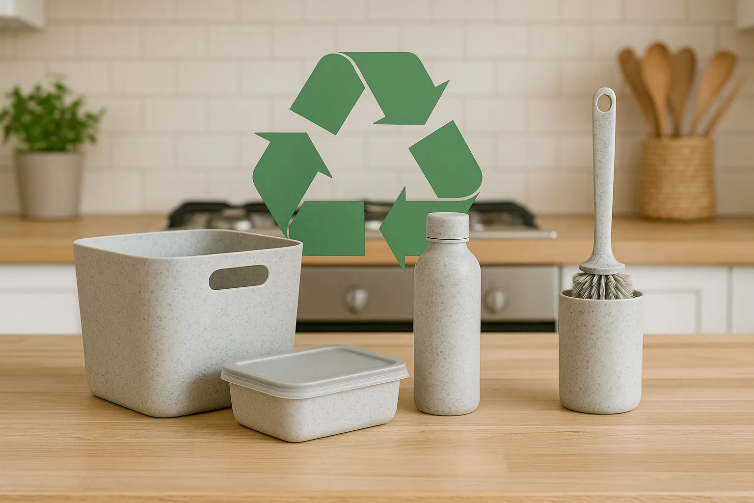 Eco-approach